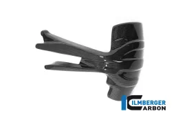 Rear Splash Guard BMW R 1250 GS from 2019