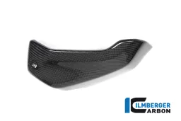 Rocker Cover Cover right Side BMW R 1250 GS / R 1250 R / R 1250 RS