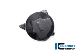 Clutch cover Ducati Diavel V4 from 2023 matte
