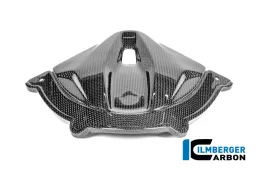 Instrument cover carbon gloss Panigale V4 2025