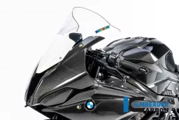 Front Race Fairing (1 piece) BMW S 1000 RR from MY 2019