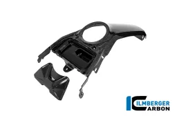 Tankcover complete glossy BMW R 1300 GS from 2023