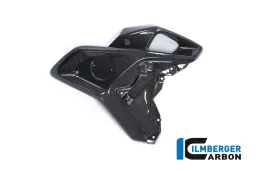 Airtube right side BMW R 1200 GS MY from 2017