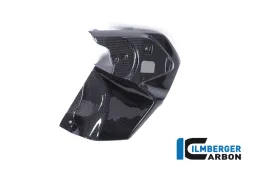 Airvent cover left side BMW R 1200 GS from MY 2017