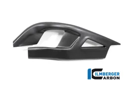 Swingarm cover left matt CBR 1000 RR-R/SP 2020