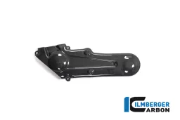 Cam belt cover horizontal gloss Ducati Scrambler'16