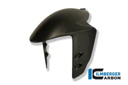 Front Mudguard Carbon - Ducati 1199 Panigale Street/Racing / 899 / 1299 Panigale Street
