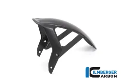 Front mudguard matt Ducati Scrambler'16