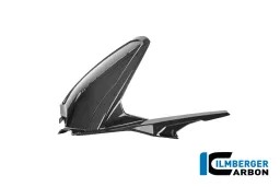 Rear Fender Carbon Gloss Panigale V4 2025