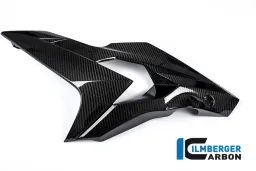 Side Fairing left Side Carbon Carbon - BMW S 1000 R