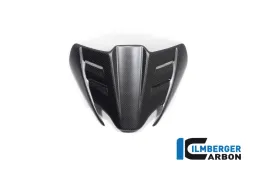 Windshield Ducati Diavel V4 from 2023 matt