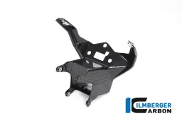 Front Fairing- / Instrument Holder BMW S 1000 RR Racing MY from 2023
