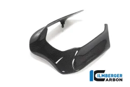 Upper Tank Cover gloss Ducati Scrambler'16