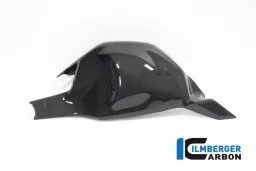 Swing Arm Cover gloss Panigale V4 (S) from 2022