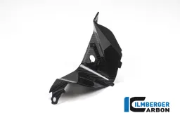 Cover near the Instrument left Side BMW S1000XR MY 2015-2019