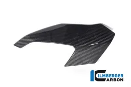 Front Fairing left side S 1000 XR from MY 2020