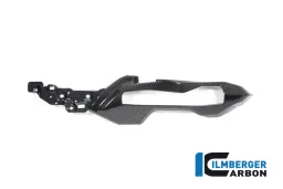 Subframe cover left BMW S 1000 XR 2024