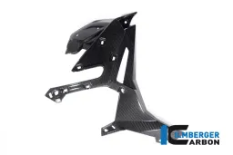 Watercooler Cover right  BMW M 1000 R from 2023