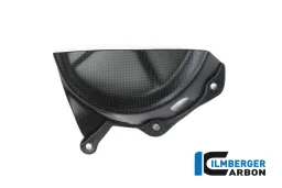 Alternator Cover Carbon - Ducati 1199 Panigale