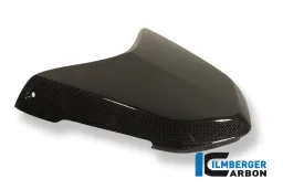 Seat Cover Carbon - Triumph Speed Triple (2011-now)