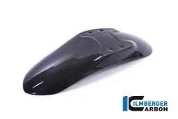 Front Fender BMW R nine T Racer '17