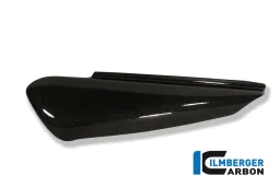 Side Panel left Carbon - Ducati Monster 900