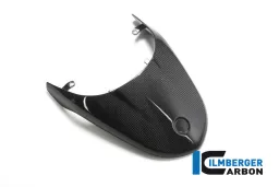 SEAT COVER - BMW R NINE T SCRAMBLER