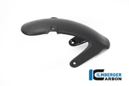 Front Mudguard matt surface Ducati Scrambler 1100 from 2017