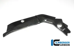 Frame Cover (left side) - BMW S 1000 XR MY 2015-2019