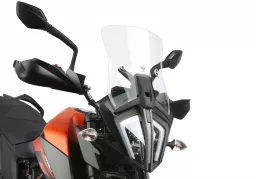 Windshield VStream Sport Touring