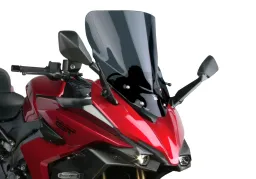 Windshield VStream Sport