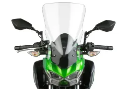Windshield VStream Touring