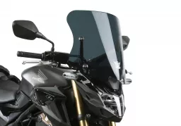 Windshield VStream Sport