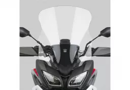 Windshield VStream Touring