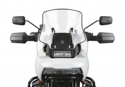 Windshield VStream Sport