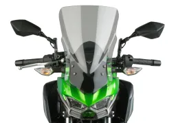 Windshield VStream Sport Touring