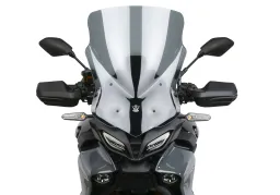 Windshield VStream Sport