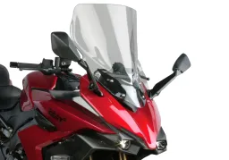 Windshield VStream Sport Touring