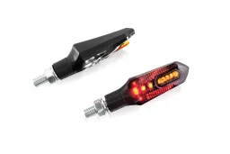 Turn light Stick