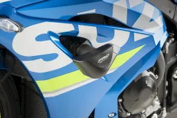 Pro Frame Sliders