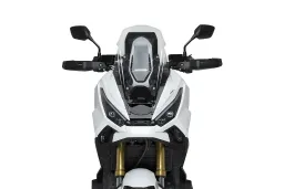 Sport Screen