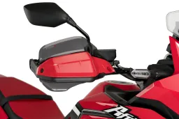 Handguards Extension