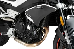 R19 Frame Sliders