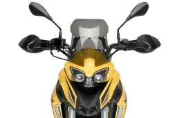 Handguards
