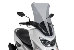 Windshield V-Tech Line Touring