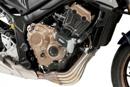 Pro 2.0 Frame Sliders
