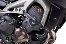 Pro Frame Sliders