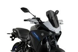 Sport Screen