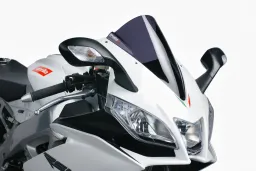 Z-Racing Screen