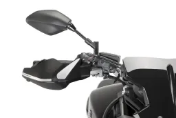 Handguards